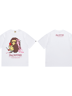 Tshirt Bape  