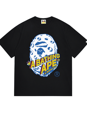 Tshirt Bape   