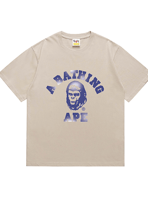 Tshirt Bape   
