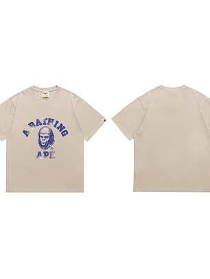 Tshirt Bape   