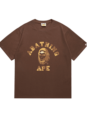 Tshirt Bape   