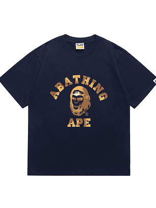 Tshirt Bape    