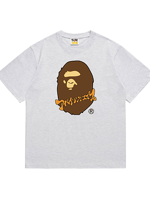 Tshirt Bape  