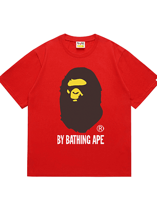 Tshirt Bape    