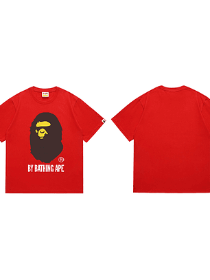 Tshirt Bape    