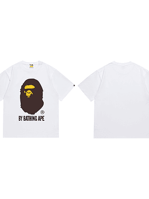 Tshirt Bape      