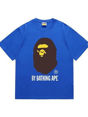 Tshirt Bape       