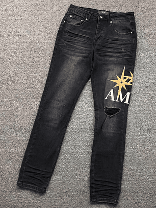 Calças AMIRI 