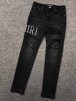 Calças AMIRI       
