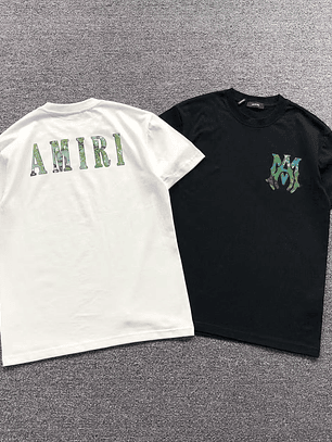 T-shirt AMIRI  