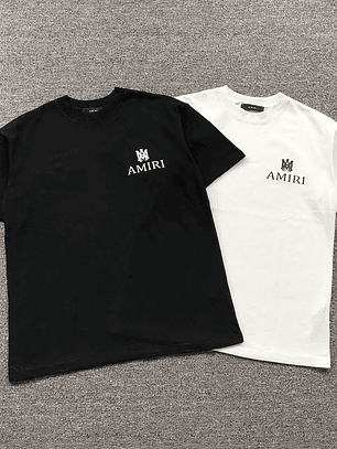 T-shirt AMIRI    