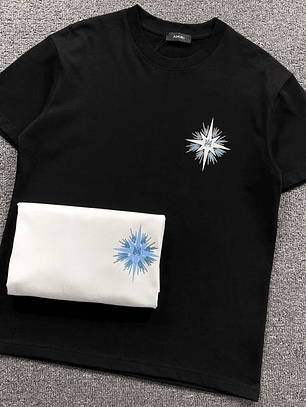 T-shirt AMIRI        