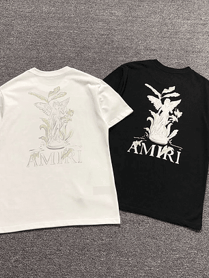 T-shirt AMIRI           