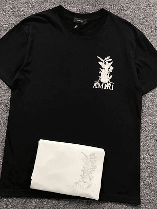 T-shirt AMIRI           