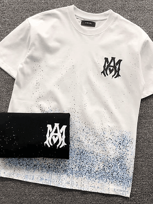 T-shirt AMIRI   