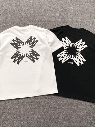 T-shirt AMIRI      