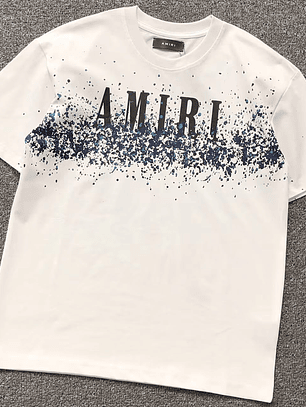 T-shirt AMIRI   