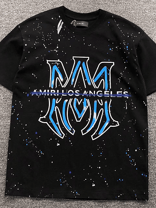 T-shirt AMIRI   