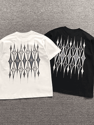 T-shirt AMIRI       