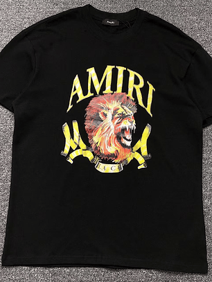 T-shirt AMIRI   