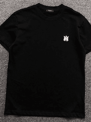 T-shirt AMIRI  