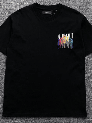 T-shirt AMIRI   