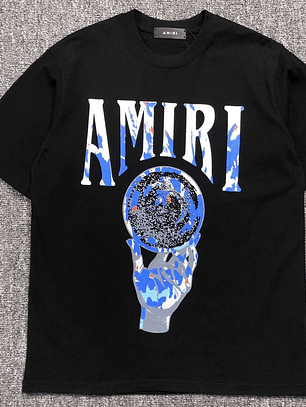 T-shirt AMIRI    