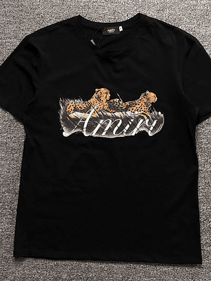 T-shirt AMIRI   