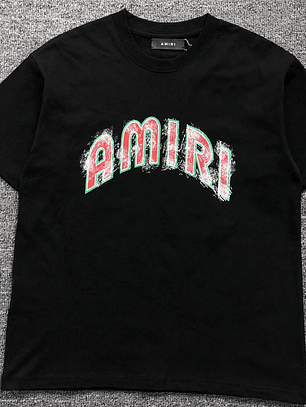T-shirt AMIRI    