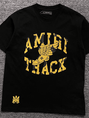 T-shirt AMIRI    