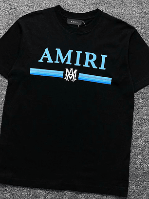 T-shirt AMIRI   