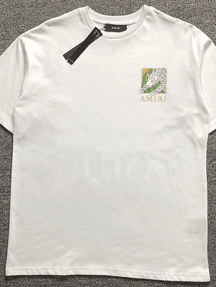 T-shirt AMIRI     