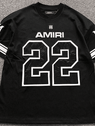 T-shirt AMIRI    