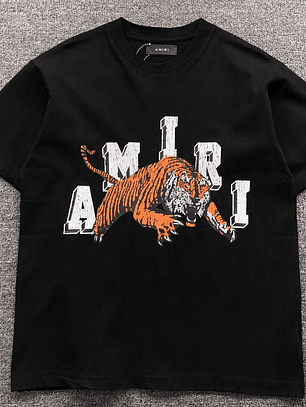 T-shirt AMIRI      