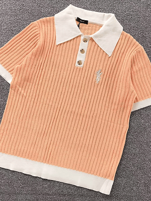 Polo AMIRI        