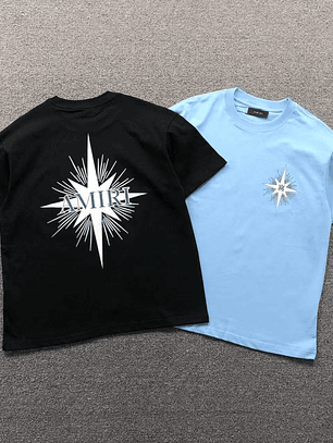 T-shirt AMIRI       
