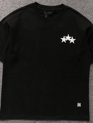 T-shirt AMIRI      