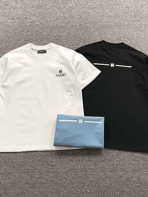 T-shirt AMIRI       