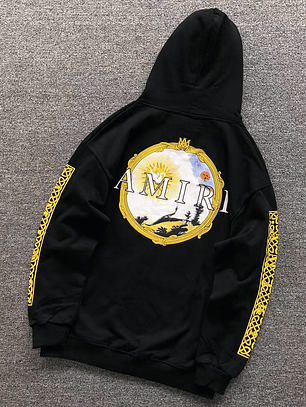 Sweat AMIRI       