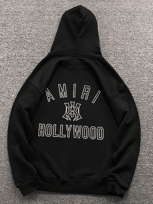 Sweat AMIRI     