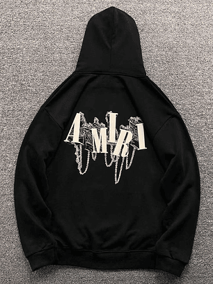 Sweat AMIRI    
