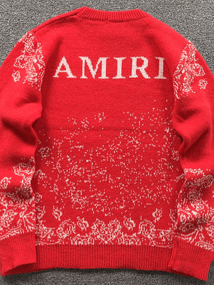 Sweat AMIRI    