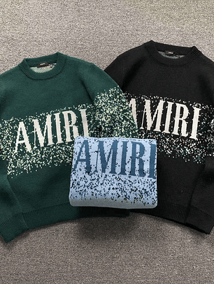 Sweat AMIRI    