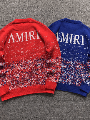 Sweat AMIRI    