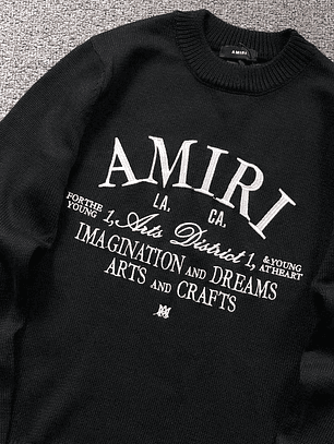 Sweat AMIRI      
