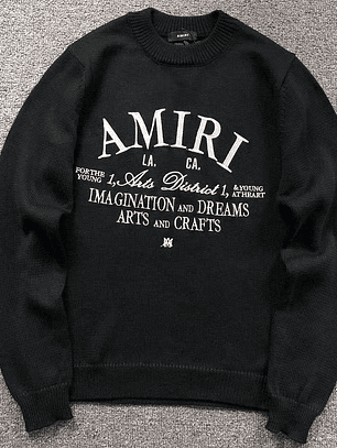 Sweat AMIRI      