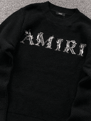 Sweat AMIRI     