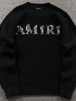Sweat AMIRI     