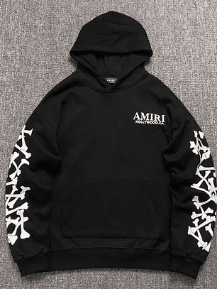 Sweat AMIRI         
