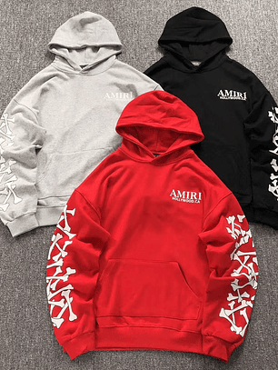 Sweat AMIRI         